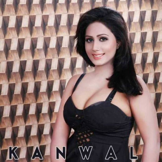 Student Girls Services in Islamabad