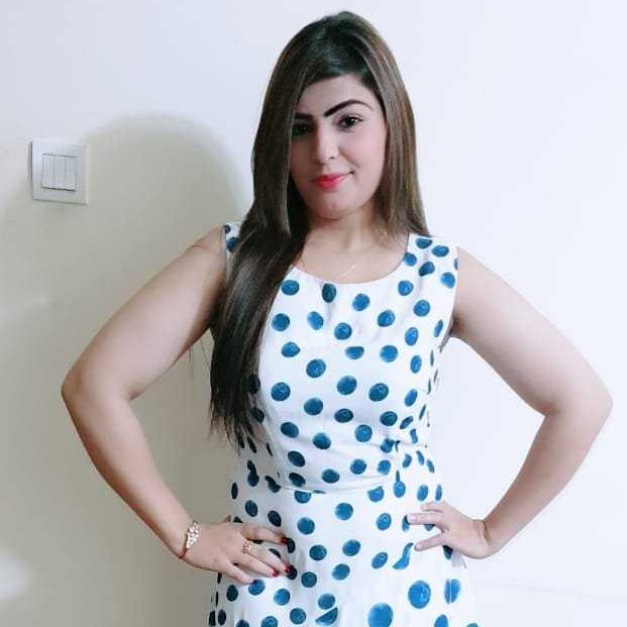 Best Indian Call Young Ladies Sex in Dubai