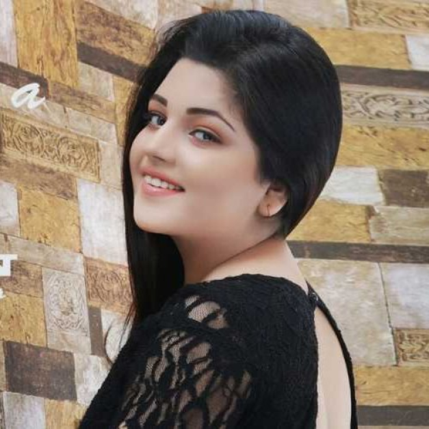 Individuals Call Girls Services in Islamabad